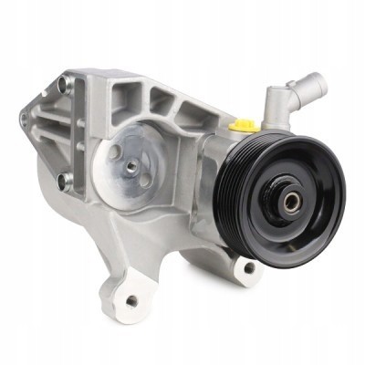 Ridex 12H0160 Power steering pump for fiat ducato van (250, 290) ri