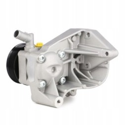 Ridex 12H0160 Power steering pump for fiat ducato van (250, 290) ri