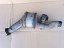Audi OE 4G0131703AL 3Q0253691J AUDI Catalyst exhaust throttle audi a6 c7 2.0tdi 4g0131703al 3q0253691j