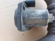 Audi OE 4G0131703AL 3Q0253691J AUDI Catalyst exhaust throttle audi a6 c7 2.0tdi 4g0131703al 3q0253691j