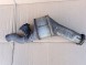 Audi OE 4G0131703AL 3Q0253691J AUDI Catalyst exhaust throttle audi a6 c7 2.0tdi 4g0131703al 3q0253691j