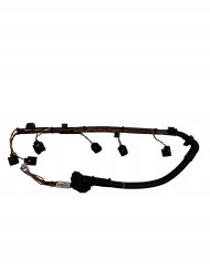 BMW OE 12517809608 782375405 Electrical harness of injectors n57 bmw oe 12517809608 f30 f31 f07 f10 f11