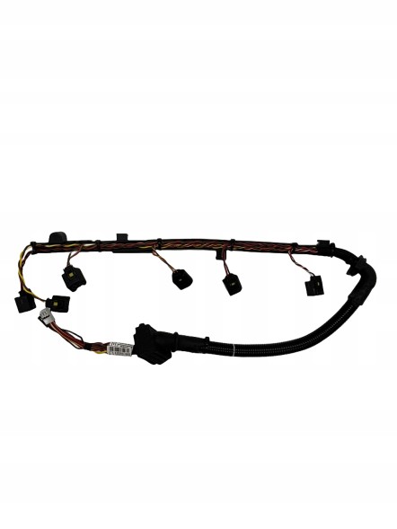 BMW OE 12517809608 782375405 Electrical harness of injectors n57 bmw oe 12517809608 f30 f31 f07 f10 f11