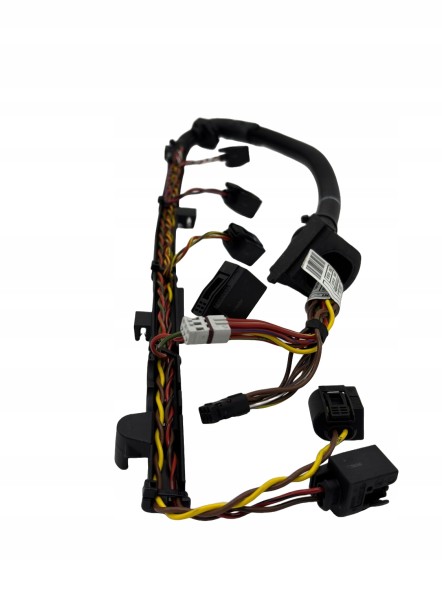 BMW OE 12517809608 782375405 Electrical harness of injectors n57 bmw oe 12517809608 f30 f31 f07 f10 f11