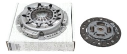 Renault OE 302052962R Oe clutch set renault twingo iii 1.0 sce je3 302052962r