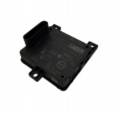 Volkswagen OE 5WA907550 5WA 907 550 glp Radar sensor distronic octavia leon 5wa907550