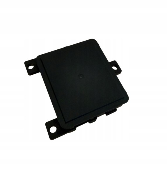 Volkswagen OE 5WA907550 5WA 907 550 glp Radar sensor distronic octavia leon 5wa907550