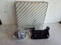 Fiat OE 55344727 Gearshift lever 55344727 fiat 500 ford ka 07-