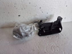 Fiat OE 55344727 Gearshift lever 55344727 fiat 500 ford ka 07-