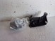 Fiat OE 55344727 Gearshift lever 55344727 fiat 500 ford ka 07-