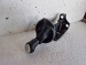 Fiat OE 55344727 Gearshift lever 55344727 fiat 500 ford ka 07-