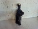 Fiat OE 55344727 Gearshift lever 55344727 fiat 500 ford ka 07-