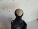 Fiat OE 55344727 Gearshift lever 55344727 fiat 500 ford ka 07-