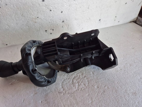Fiat OE 55344727 Gearshift lever 55344727 fiat 500 ford ka 07-