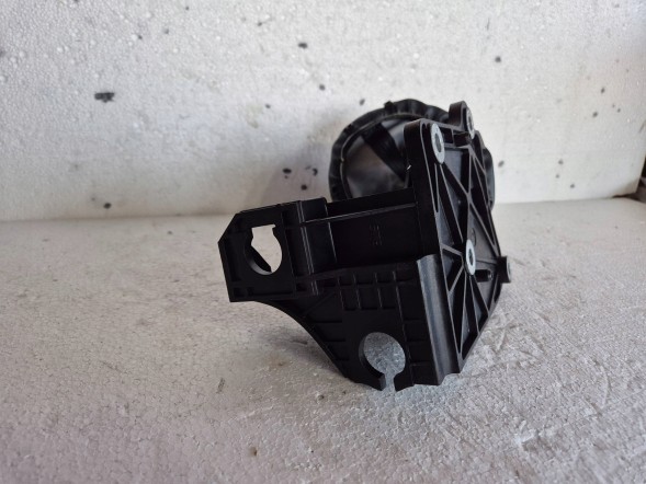 Fiat OE 55344727 Gearshift lever 55344727 fiat 500 ford ka 07-