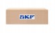 SKF VKMA 65174 Set of straps with rollers hyundai accent iii, accent iv, elantra v, getz,
