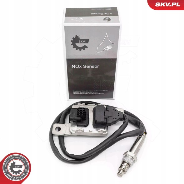 ESEN SKV 71SKV058 Nox sensor - skv esen 71skv058