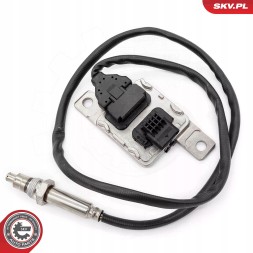 ESEN SKV 71SKV058 Nox sensor - skv esen 71skv058