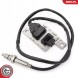 ESEN SKV 71SKV058 Nox sensor - skv esen 71skv058