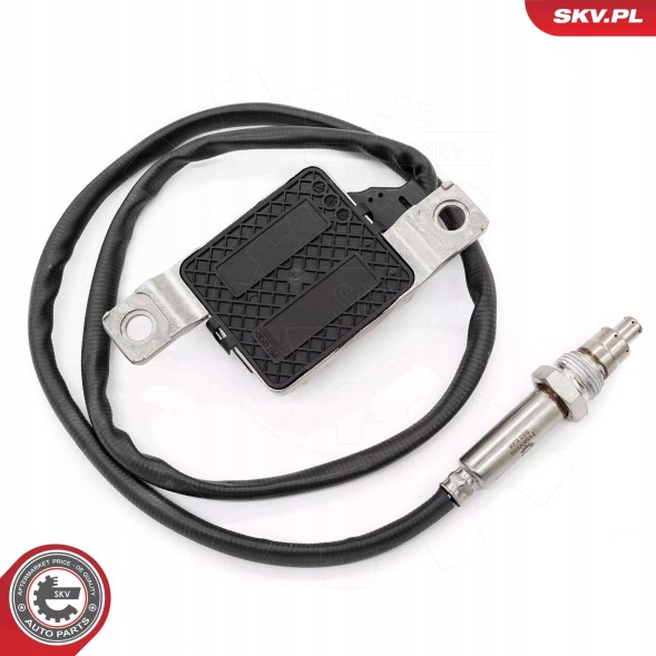 ESEN SKV 71SKV058 Nox sensor - skv esen 71skv058