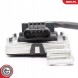 ESEN SKV 71SKV058 Nox sensor - skv esen 71skv058