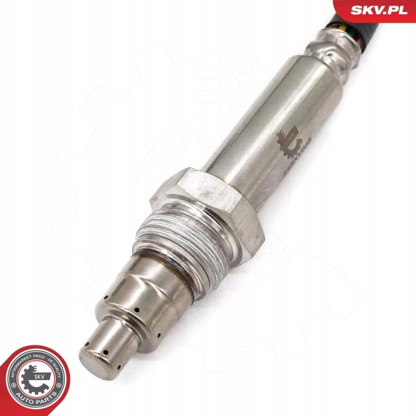 ESEN SKV 71SKV058 Nox sensor - skv esen 71skv058