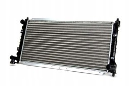 Thermotec D73003TT/THE Thermotec engine cooler (manual) mazda 626 i + driver assistant #28
