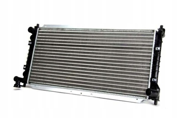 Thermotec D73003TT/THE Thermotec engine cooler (manual) mazda 626 i + driver assistant #28