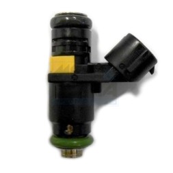 Meat&Doria 75117169 380 193_B injector ibiza iv,v fabia 1.4 16v
