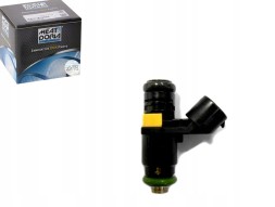 Meat&Doria 75117169 380 193_B injector ibiza iv,v fabia 1.4 16v