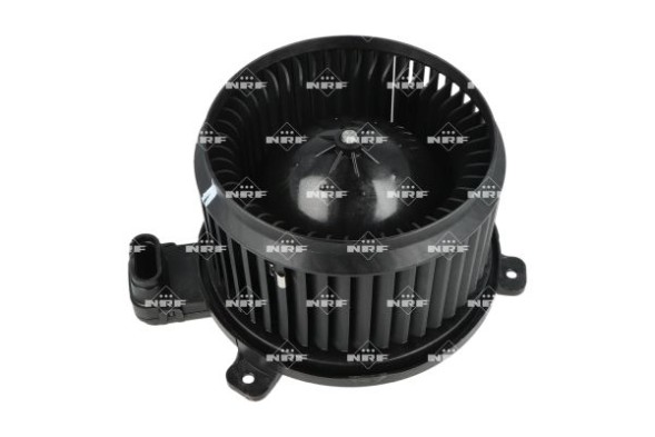 NRF 34362 Blower nrf 34362