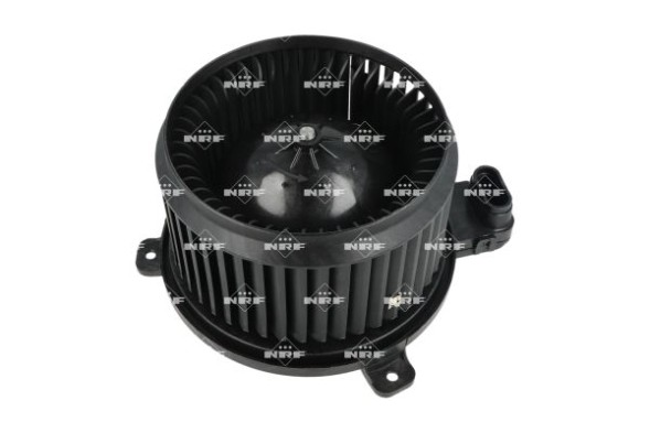 NRF 34362 Blower nrf 34362