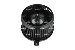 NRF 34362 Blower nrf 34362