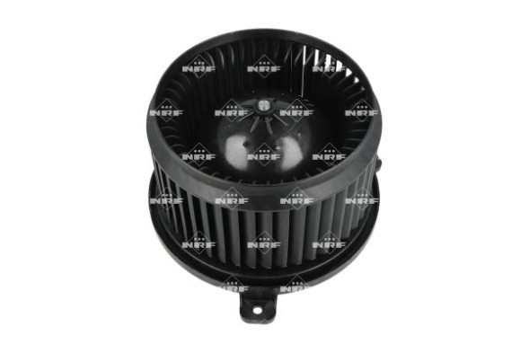 NRF 34362 Blower nrf 34362