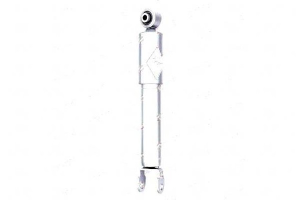 KYB  Shock absorber alfa rear gtv, spider 1.8-3.2 09.94-10. + Driver's set #35