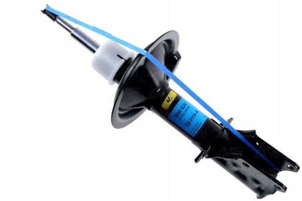 Sachs  Fiat doblo 1.6/1.6cng/1.9d 03.01- sach + driver's kit #35