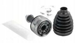 SNR OJK74.004 Shaft joint ojk74.004 snr honda civic ix viii