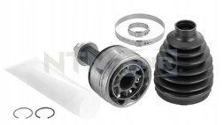 SNR OJK74.004 Shaft joint ojk74.004 snr honda civic ix viii