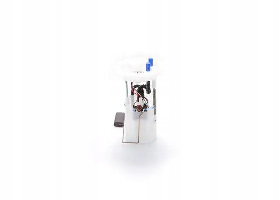 Bosch 1 987 580 022 Fuel pump 1 987 580 022 bosch audi a3 tt