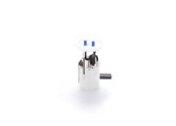 Bosch 1 987 580 022 Fuel pump 1 987 580 022 bosch audi a3 tt