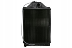 Thermotec  Engine cooler thermotec d7ag767tt