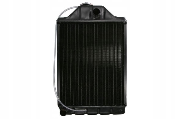 Thermotec  Engine cooler thermotec d7ag767tt