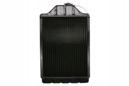 Thermotec  Engine cooler thermotec d7ag767tt