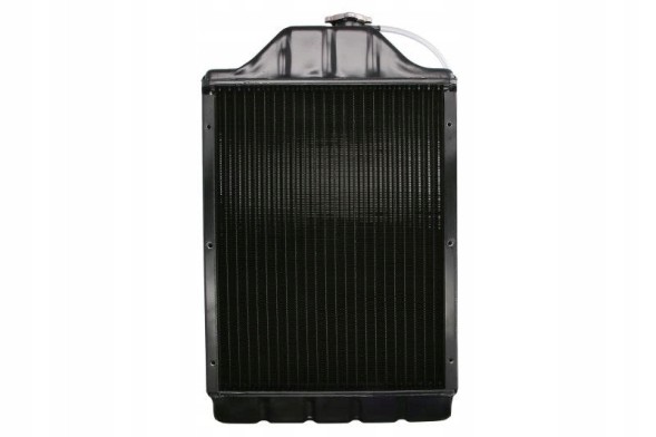 Thermotec  Engine cooler thermotec d7ag767tt