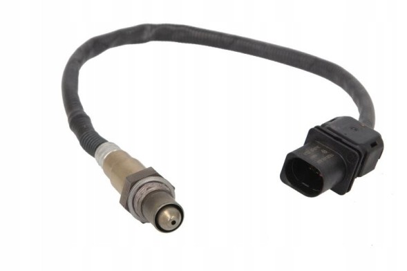 Bosch  Lambda probe bosch 0 281 004 486