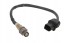 Bosch  Lambda probe bosch 0 281 004 486