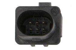 Bosch  Lambda probe bosch 0 281 004 486