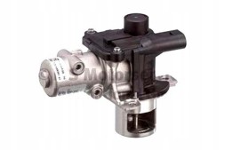 Pierburg 7.00368.15.0 Pierburg 7.00368.15.0 valve agr