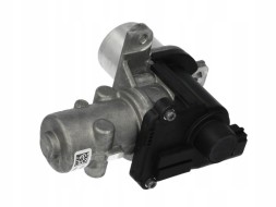 Pierburg 7.00368.15.0 Pierburg 7.00368.15.0 valve agr