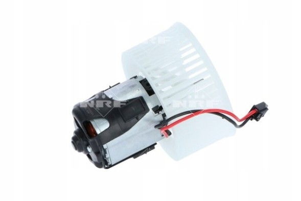NRF  Nrf 34208 indoor fan